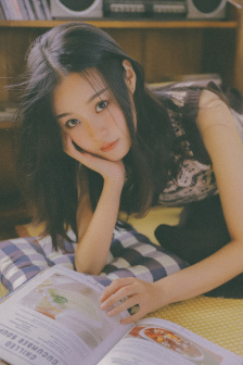 奇米综合四色77777久久麻豆